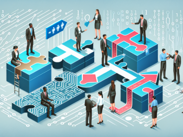 OpenAI розглядає можливість корпоративного реструктурування