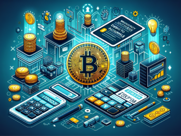 Як MicroStrategy використовує борг для накопичення Bitcoin (BTC)