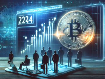 Криптовалюти, пов’язані з відомими особистостями, мають короткий термін популярності в 2024 році