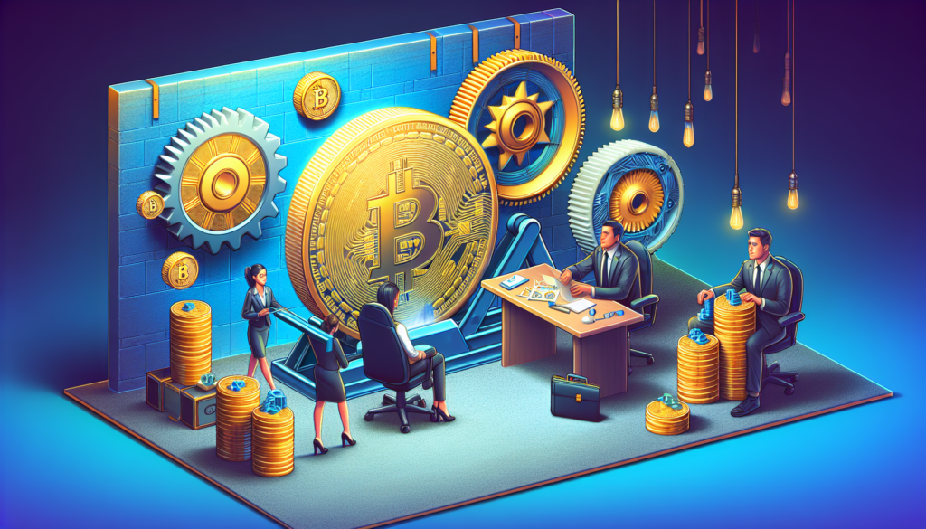 Зняття “навчальних коліс”: що означає етап повної децентралізації від Бутеріна для ролапів