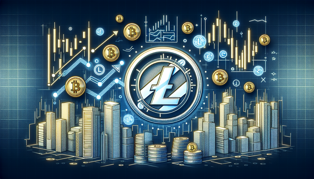 Що таке Litecoin (LTC), і як він працює?