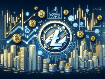 Що таке Litecoin (LTC), і як він працює?
