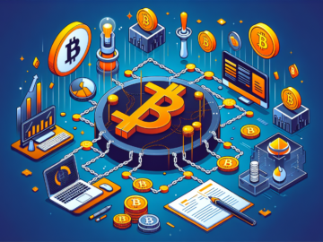 Що таке BitTorrent Chain (BTTC) і як він працює?