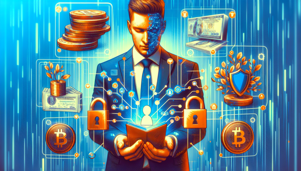 Конфіденційність даних в AI: чи відповідає ChatGPT стандартам GDPR?