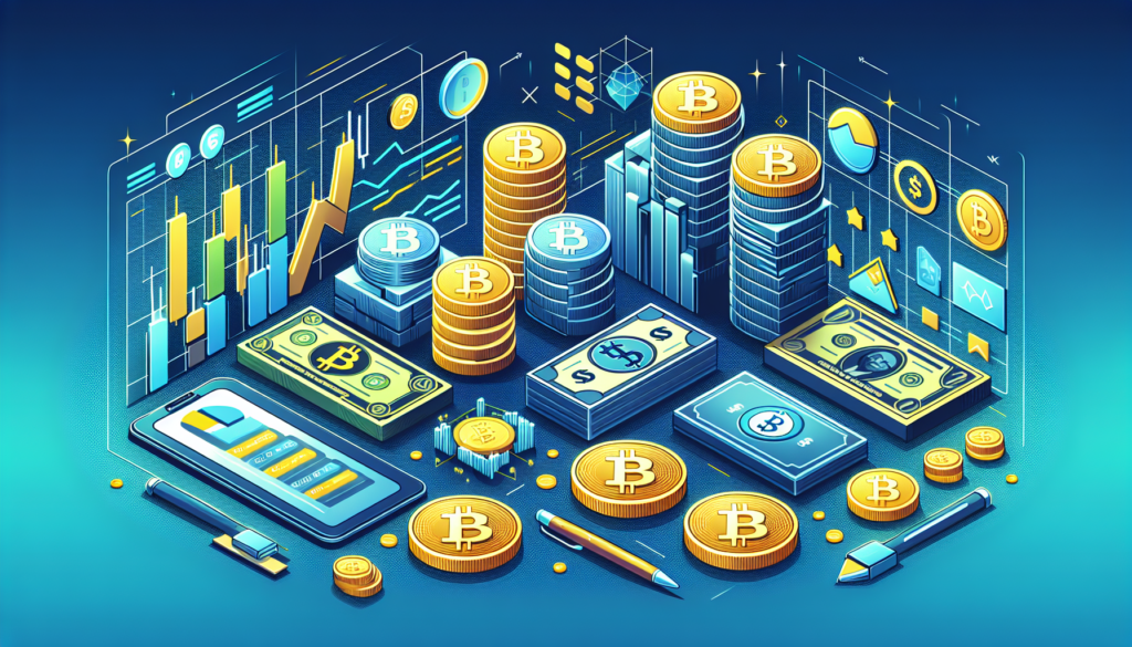 Binance проти Coinbase: Як вони порівнюються?