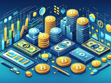 Binance проти Coinbase: Як вони порівнюються?