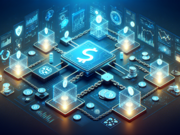 Що таке Chainlink і як він працює?