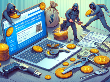 Як шкідливе ПЗ SpyAgent використовує OCR для викрадення відновлювальних ключів криптовалютних гаманців