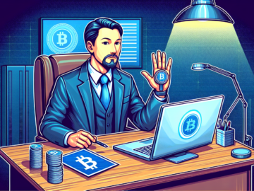 Чому Пітер Тодд не є Сатоші Накамото?