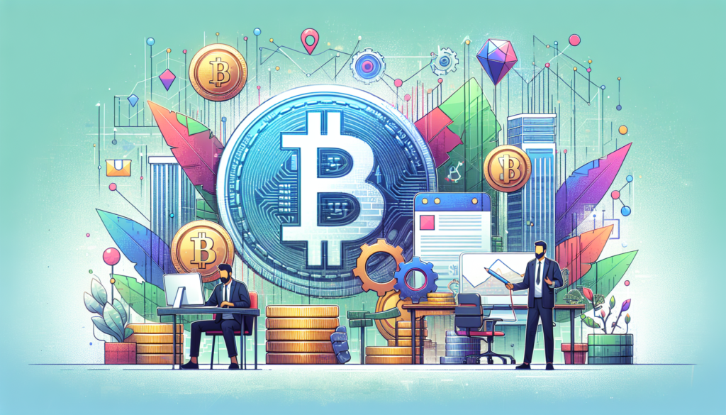 Як виявити та уникати нерегульованих криптоплатформ