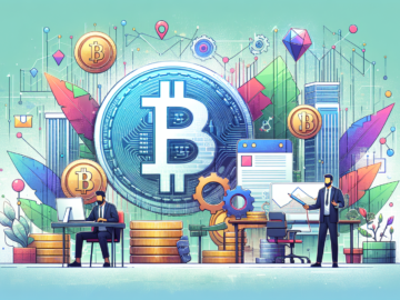 Як виявити та уникати нерегульованих криптоплатформ