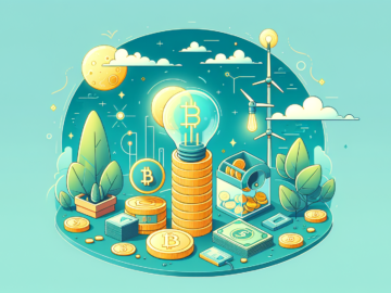 Що таке Tokocrypto і як він працює? Повний гід