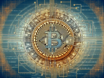 Nubit представляє Goldinals — єдиний протокол для активів Bitcoin за допомогою BitVM