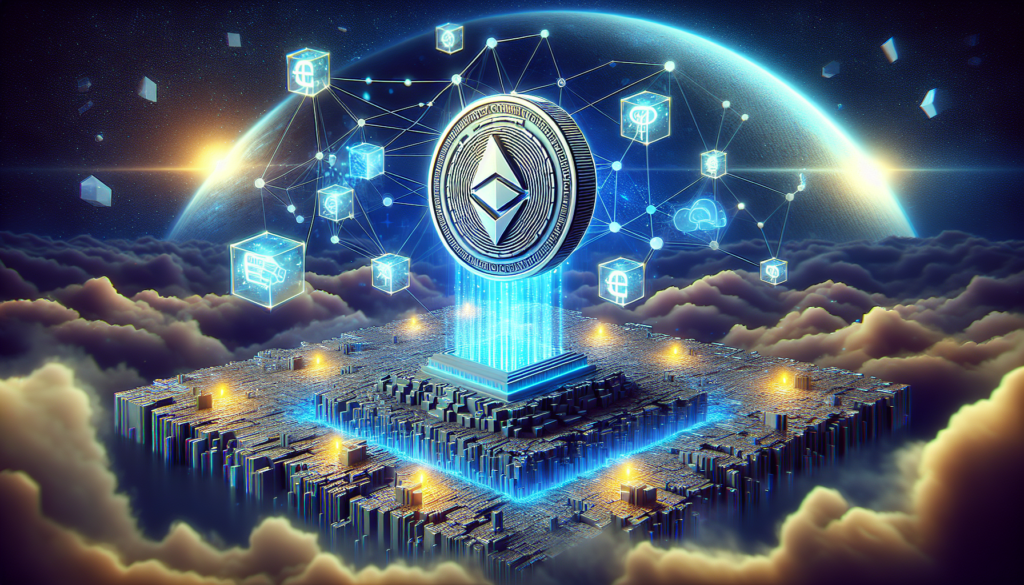 Compound Finance додає стейблкоїн Ethena та токен ліквідного стекингу Mantle до своєї децентралізованої платформи