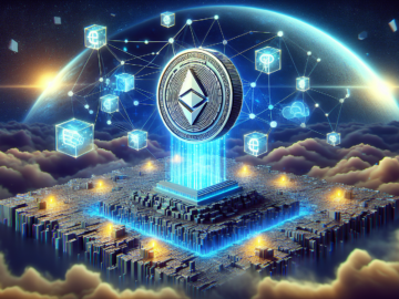 Compound Finance додає стейблкоїн Ethena та токен ліквідного стекингу Mantle до своєї децентралізованої платформи