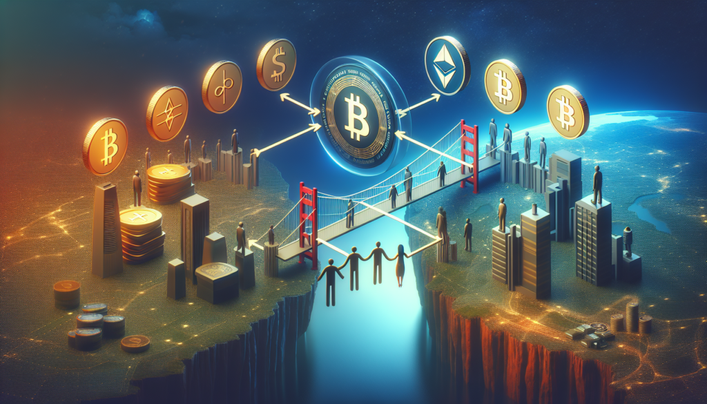 Transak співпрацює з Ronin Network для спрощення транзакцій з фіатних на крипто і покупок NFT