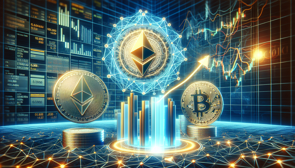 Мережа Solana перевищила Ethereum і Base за обсягами торгів на децентралізованих біржах за 24 години