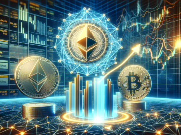 Мережа Solana перевищила Ethereum і Base за обсягами торгів на децентралізованих біржах за 24 години