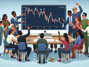 Usual Protocol відповідає на критику спільноти після різкого відхилення USD0++ від $1