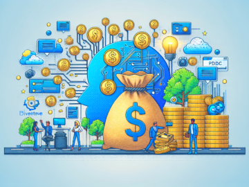 “Oh” — платформа Web3 для творчих особистостей, що працює завдяки штучному інтелекту, залучила $4,5 мільйони у так званому перевищеному раунді початкового фінансування