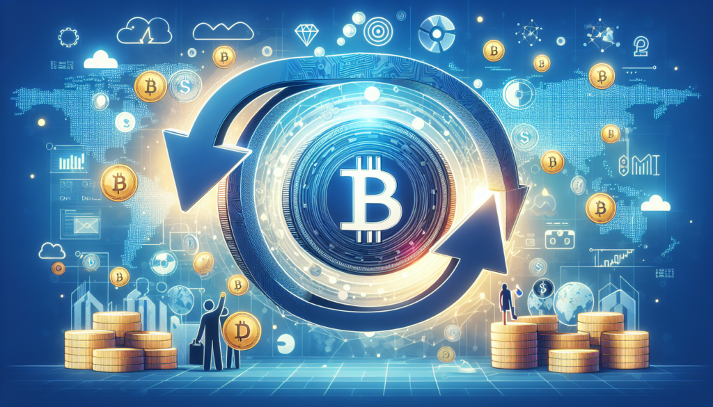 Usual презентує оновлення USD0++ з механізмом подвійного виходу