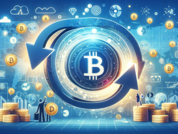 Usual презентує оновлення USD0++ з механізмом подвійного виходу