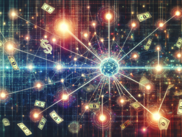 Фонд 0G залучив понад $30 мільйонів завдяки продажу вузлів для децентралізованої платформи штучного інтелекту