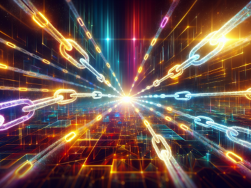 Новий підхід до кросчейнової ліквідності: як Synthr вирішує ключові проблеми DeFi