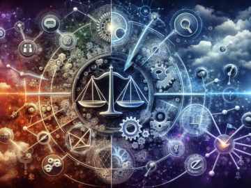 Arbitrum вдосконалює екосистему за допомогою протоколу вирішення спорів BoLD