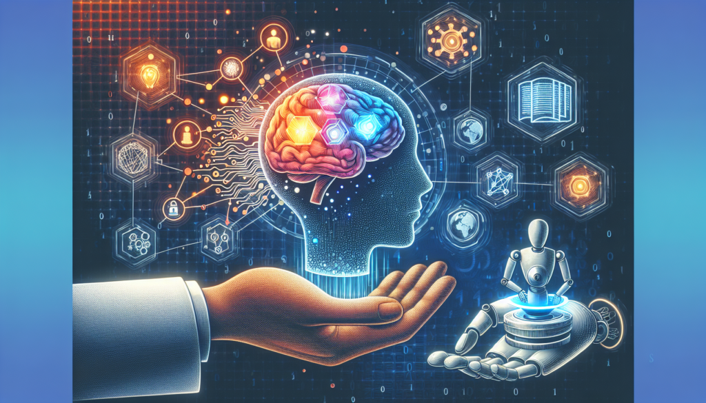 Beldex: Інтеграція ШІ та децентралізованих технологій для покращення конфіденційності та взаємодії