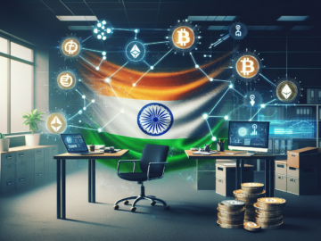 Індійська криптовалютна біржа WazirX оголосила про план реструктуризації після кібератаки на $235 мільйонів