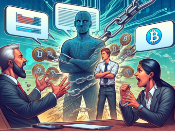 Співзасновник Ethereum Віталік Бутерін закликав Ілона Маска “знизити градус” у суперечках про іноземних IT-фахівців