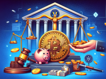 Управління захисту фінансів споживачів США (CFPB) пропонує примусити криптовалютні сервіси відшкодовувати викрадені кошти