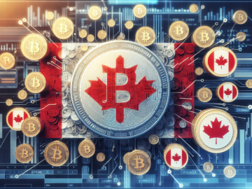 Лідер канадських консерваторів П’єр Полівр: чи стане криптою фокусом його кампанії?