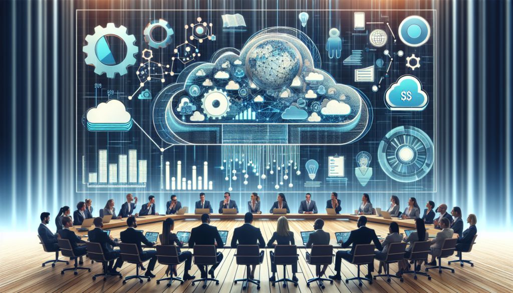 Microsoft планує інвестувати $3 мільярди для розширення можливостей хмарних обчислень і штучного інтелекту в Індії