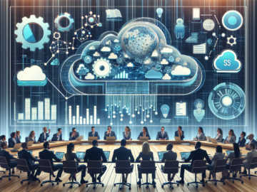 Microsoft планує інвестувати $3 мільярди для розширення можливостей хмарних обчислень і штучного інтелекту в Індії