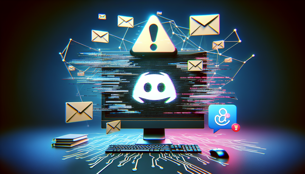 Платформа Virtuals Protocol постраждала від злому Discord-сервера та фішингових атак