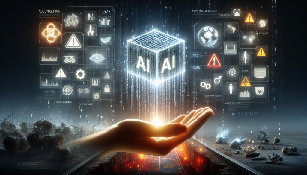 AI-агенти: можливості, ризики та необхідність відповідального підходу