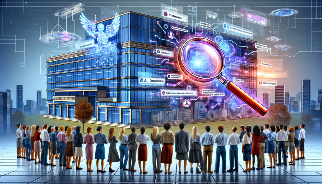 Meta планує замінити сторонніх перевірників фактів моделлю подібною до Community Notes