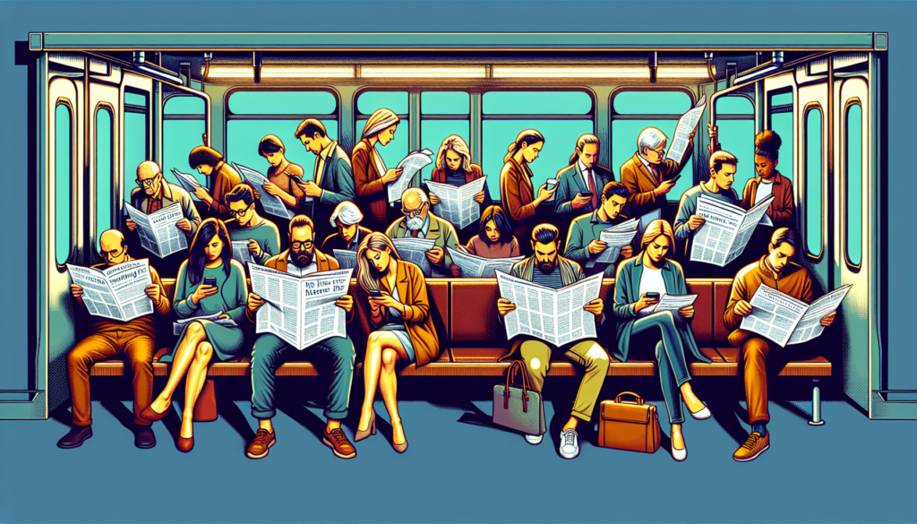 У цьому тижневому випуску новин