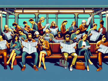 У цьому тижневому випуску новин