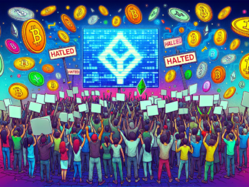 Індійська криптобіржа Mudrex тимчасово зупинила виведення криптовалют, викликавши хвилю обурення у криптоспільноти