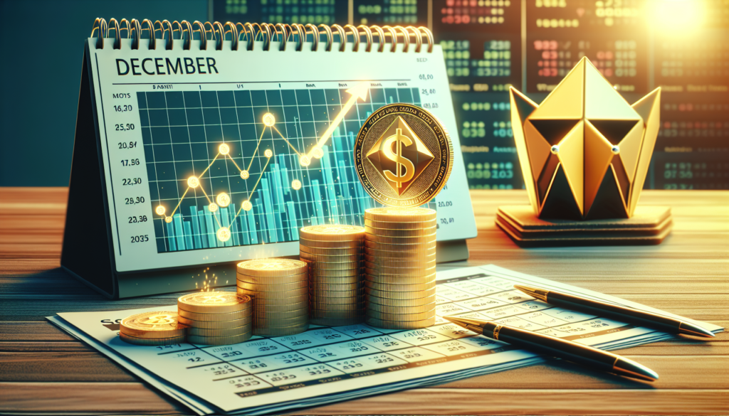 Solana залучила додатково $1 мільярд у стабільних монетах у грудні