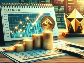 Solana залучила додатково $1 мільярд у стабільних монетах у грудні