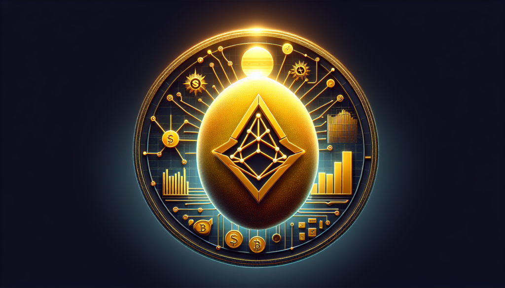 Децентралізована біржа Mango Markets на базі Solana припиняє свою діяльність