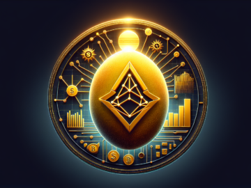 Децентралізована біржа Mango Markets на базі Solana припиняє свою діяльність