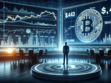 Біткоїн-активи MicroStrategy досягли значного рубежу після інвестиції у $243 мільйони