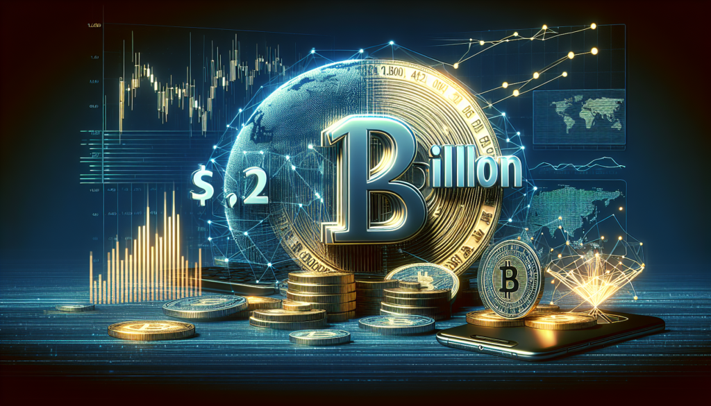 FTX готується до виплат понад $1,2 мільярда користувачам