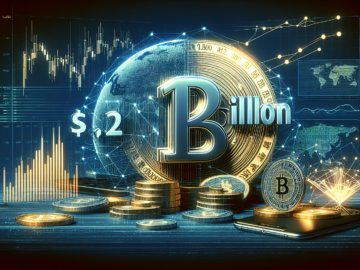 FTX готується до виплат понад $1,2 мільярда користувачам