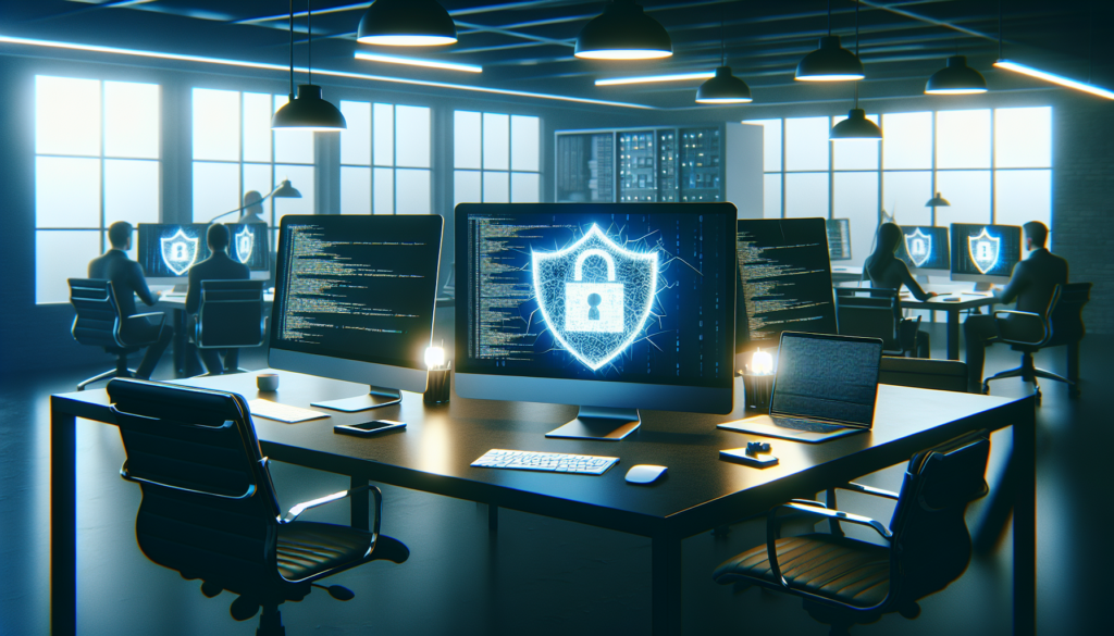 ScaleBit виявила потенційну вразливість у Web3-гаманцях Uniswap